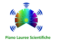 Piano Lauree Scientifiche